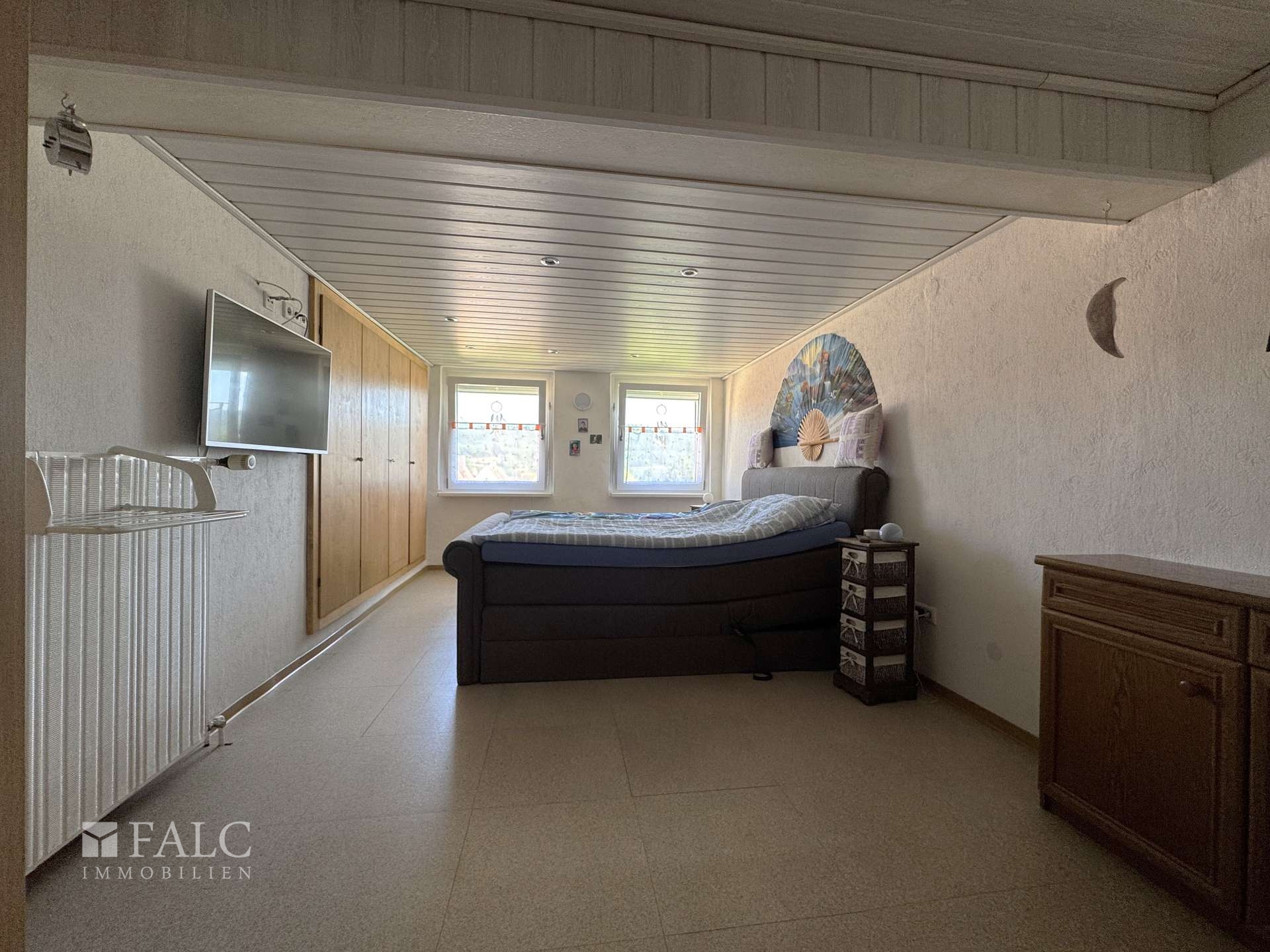 DG Schlafzimmer 2